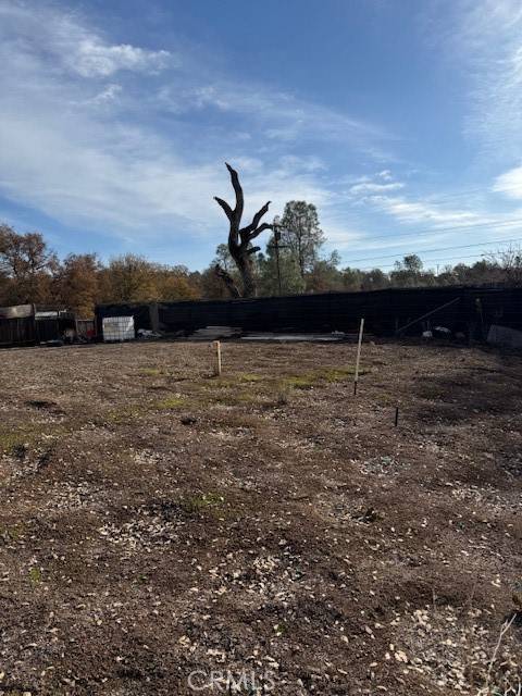 Clearlake, CA 95422,15608 37th AVE