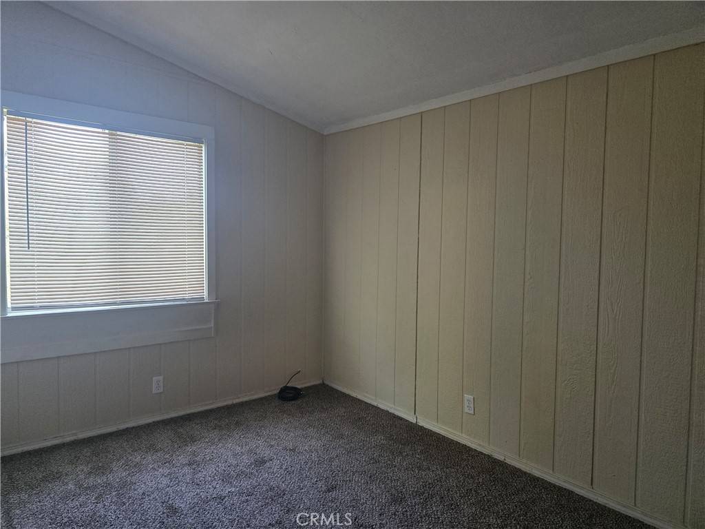 Clearlake, CA 95422,3445 Garfield AVE