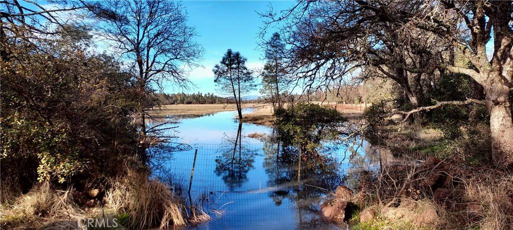 Lower Lake, CA 95457,15151 Gray Pine RD