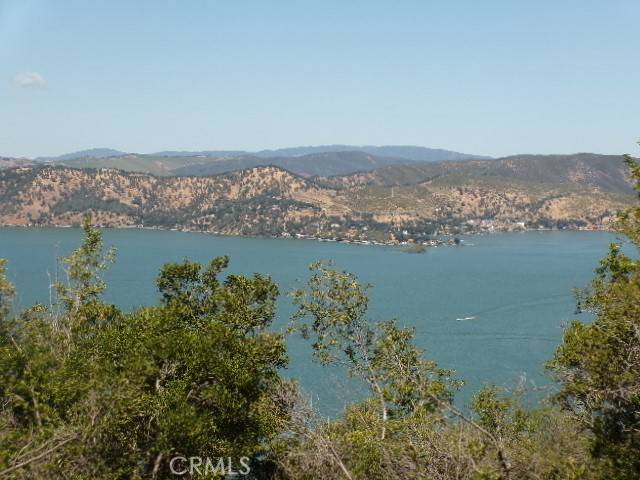 Kelseyville, CA 95451,9428 Fairway DR