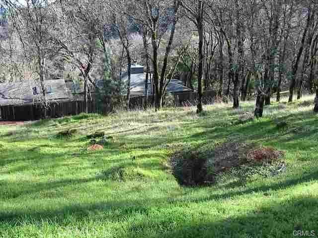 Kelseyville, CA 95451,7891 Soda Bay RD