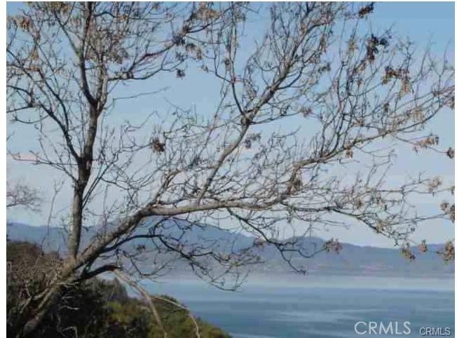 Kelseyville, CA 95451,7911 Soda Bay RD