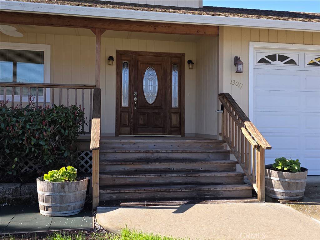 Clearlake Oaks, CA 95423,13011 Flying Jib CT