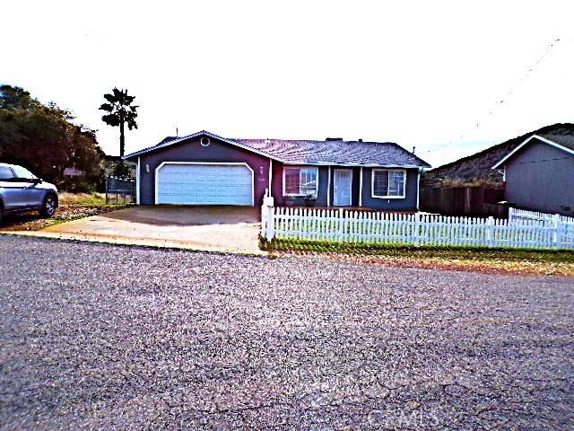 Kelseyville, CA 95451,5409 Olympia DR