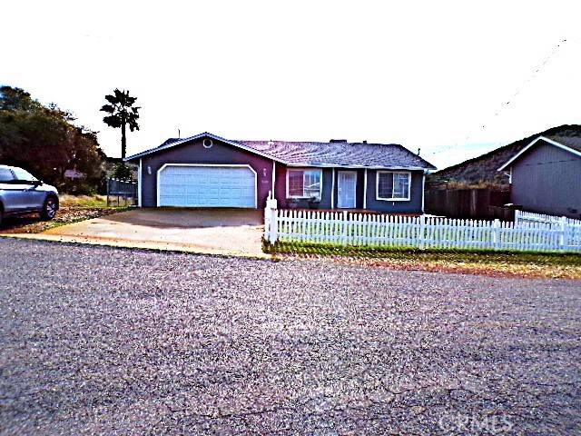 Kelseyville, CA 95451,5409 Olympia DR