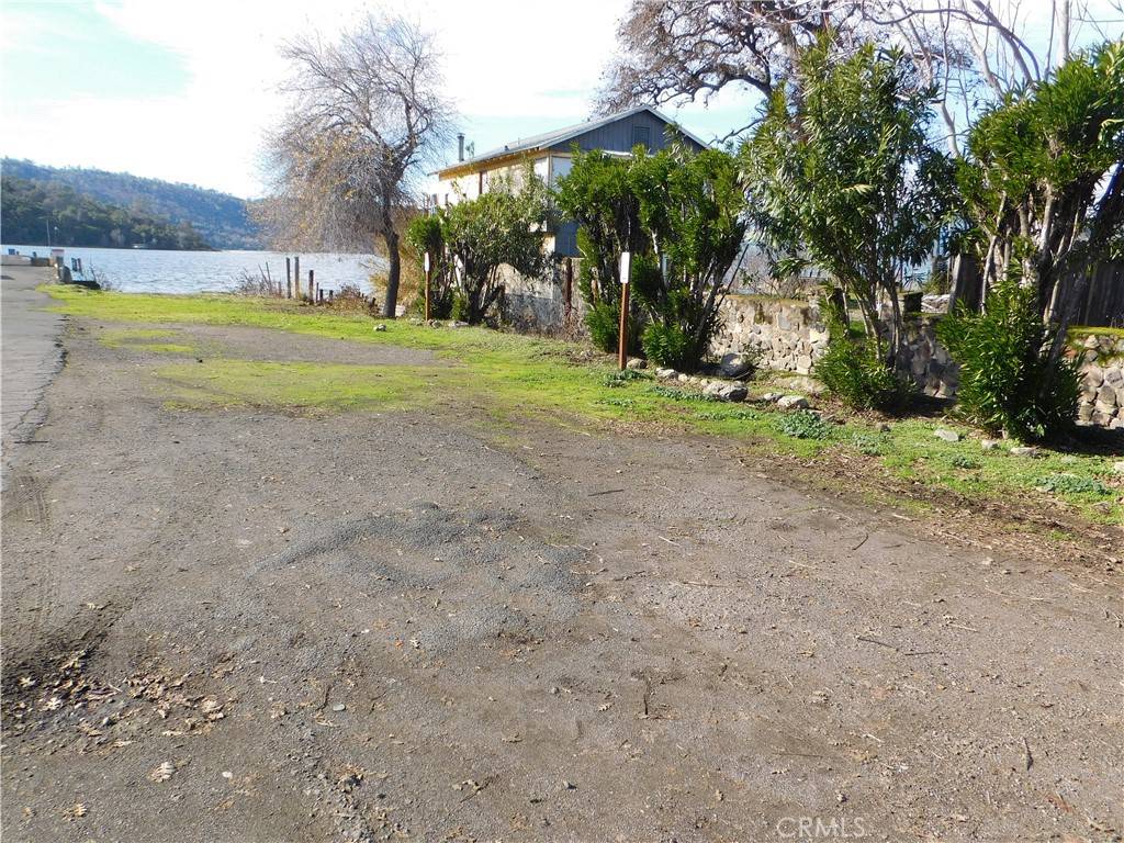 Clearlake, CA 95422,14155 Lakeshore DR