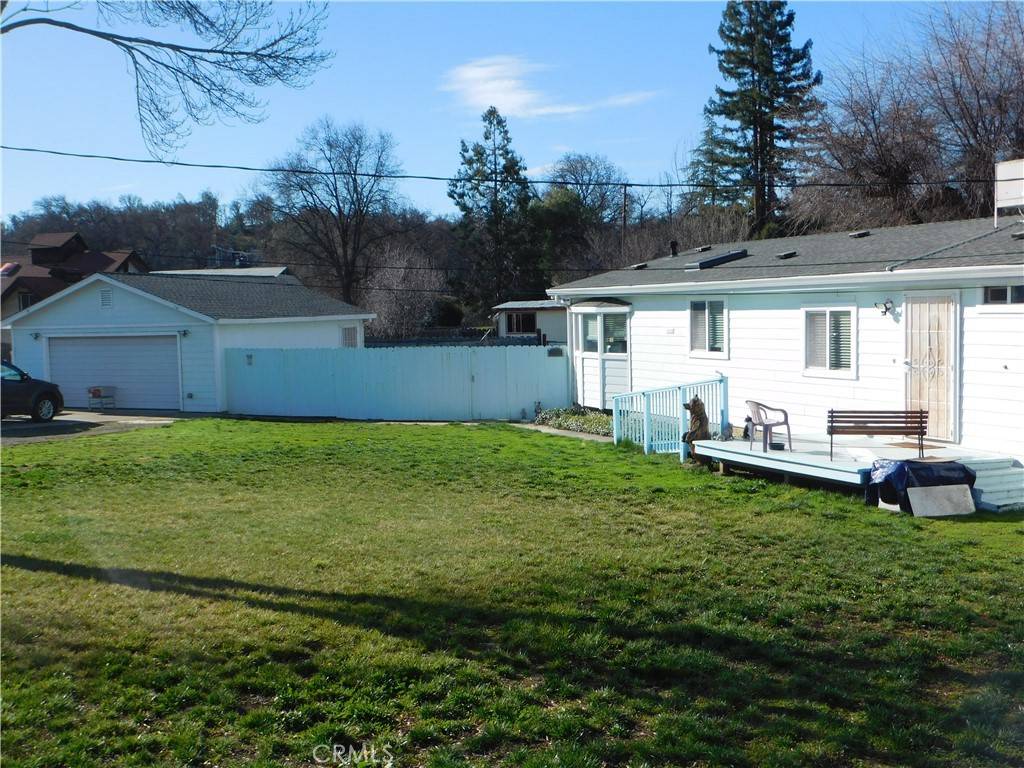 Lower Lake, CA 95457,9267 Riverview DR