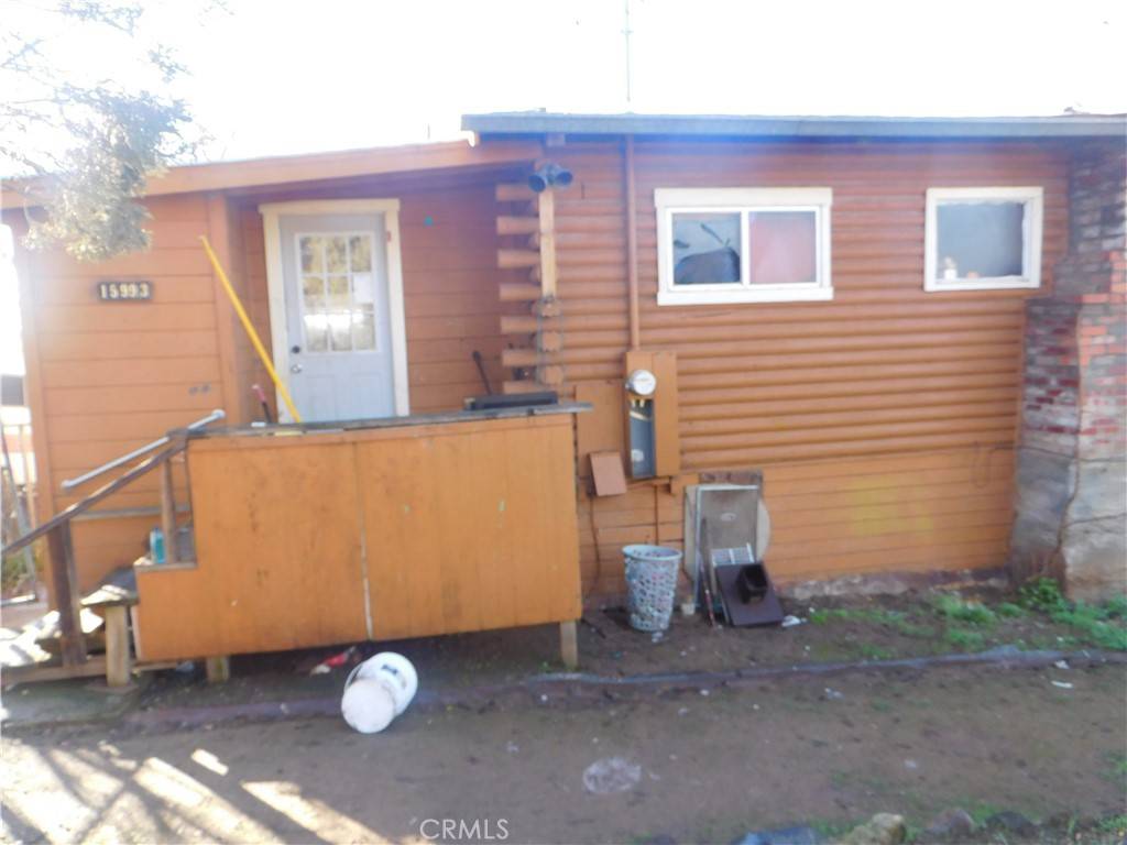 Clearlake, CA 95422,15993 40th AVE