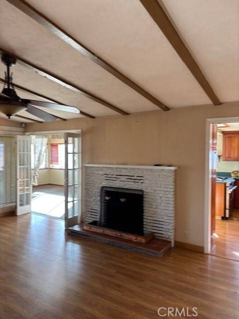 3753 Lakeview DR Nice, CA 95464