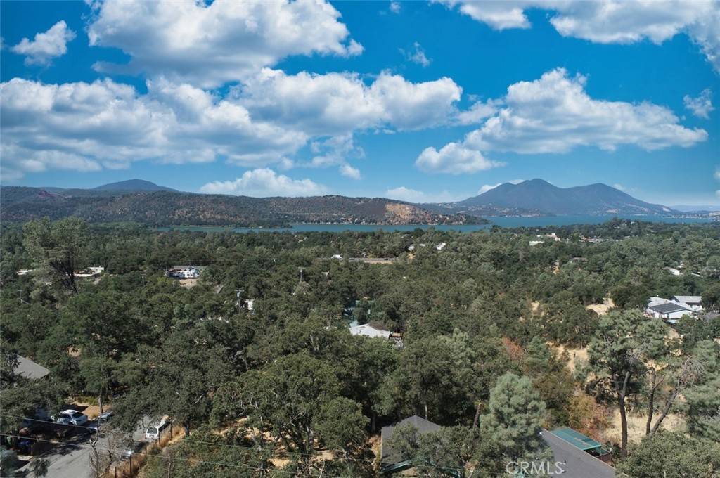 Clearlake, CA 95422,15793 35th AVE