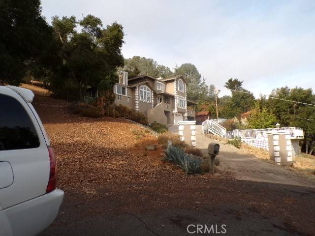 Kelseyville, CA 95451,3395 Westlake CT