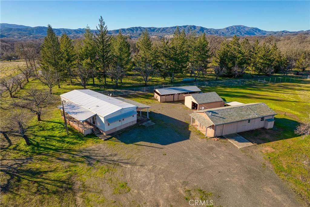 Lakeport, CA 95453,3305 Hill Road