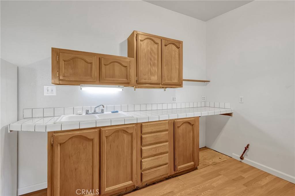 Nice, CA 95464,3150 Cherry ST
