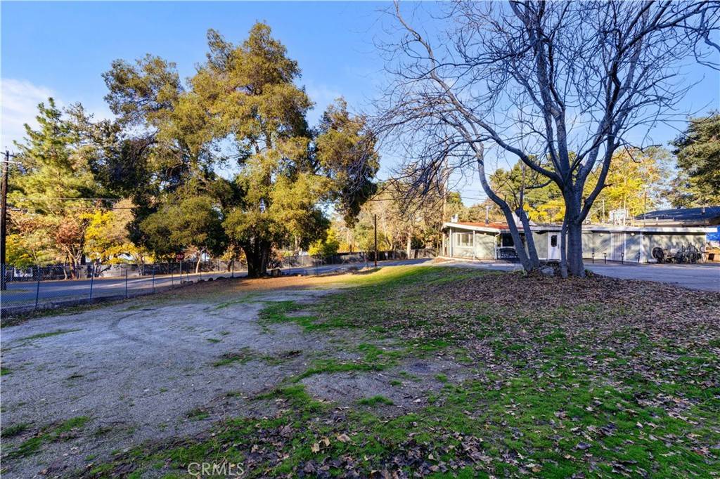 Kelseyville, CA 95451,6435 Soda Bay RD