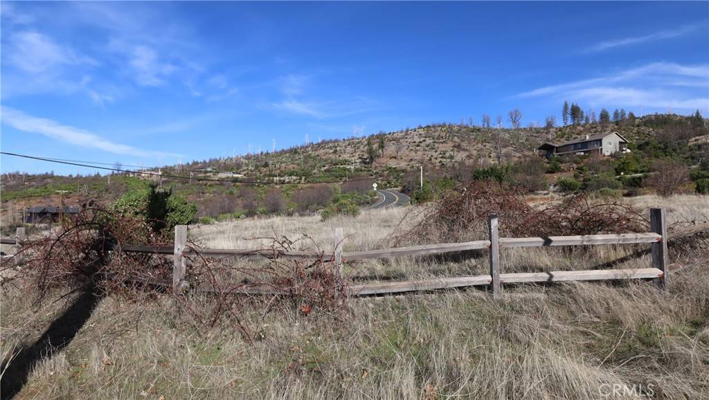 Cobb, CA 95426,15510 Summit DR