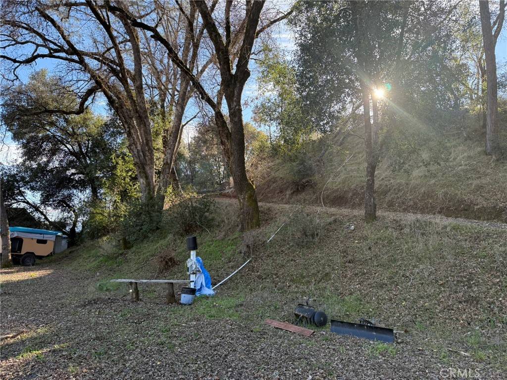 1305 W State Highway 20 Upper Lake, CA 95485