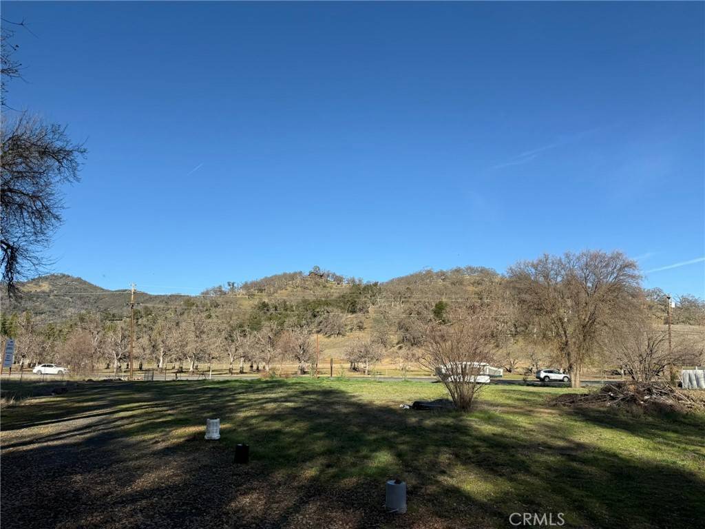 1305 W State Highway 20 Upper Lake, CA 95485