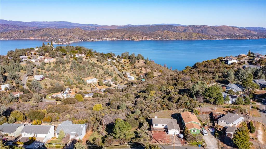Kelseyville, CA 95451,4587 Hawaina Way