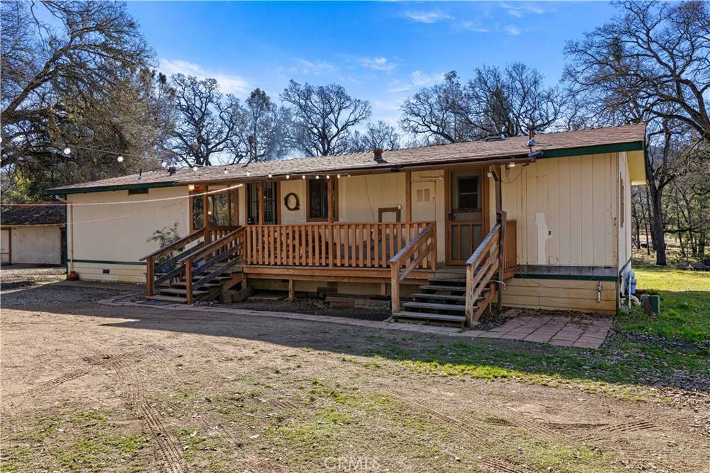 Kelseyville, CA 95451,7751 Brower LN