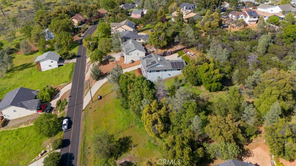 Hidden Valley Lake, CA 95467,16366 Conestoga RD