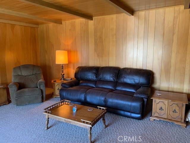 Clearlake, CA 95422,14650 Pearl AVE