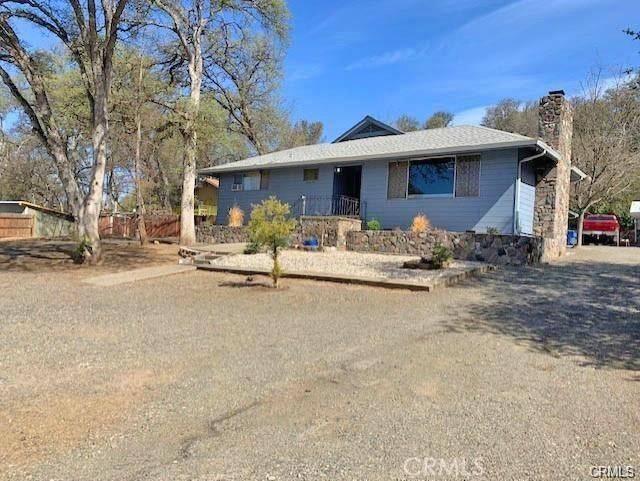 Clearlake, CA 95422,14650 Pearl AVE