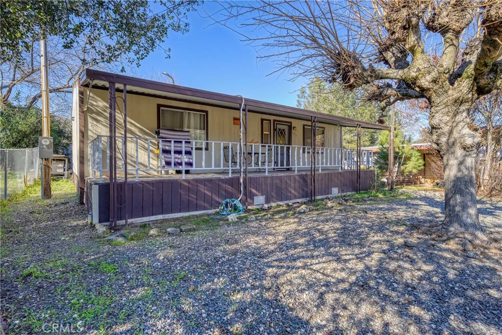 Clearlake, CA 95422,3217 13th ST