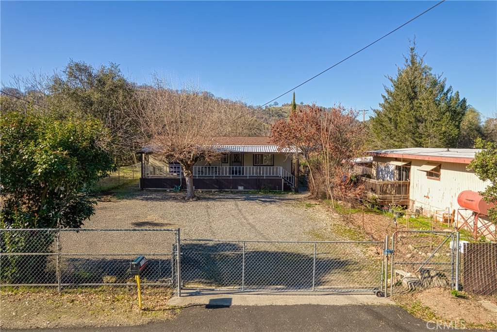 Clearlake, CA 95422,3217 13th ST