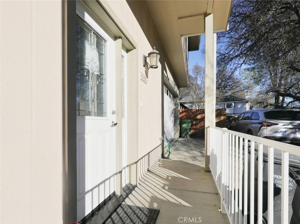 Kelseyville, CA 95451,5585 Sunrise DR