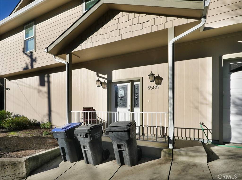 Kelseyville, CA 95451,5585 Sunrise DR