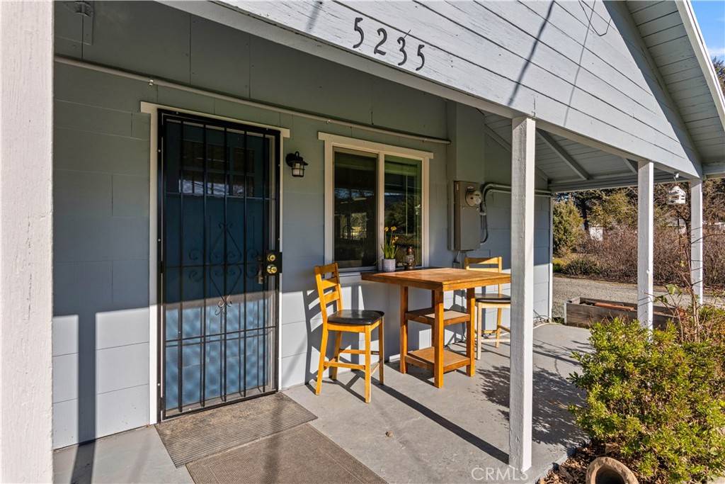 Kelseyville, CA 95451,5235 Gaddy LN