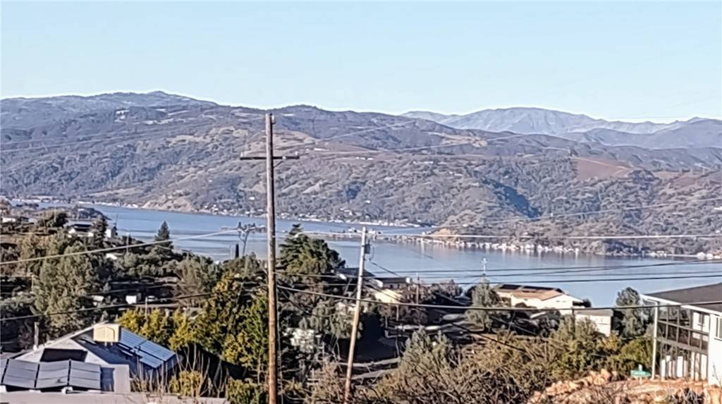 Kelseyville, CA 95451,9645 Timberline CT