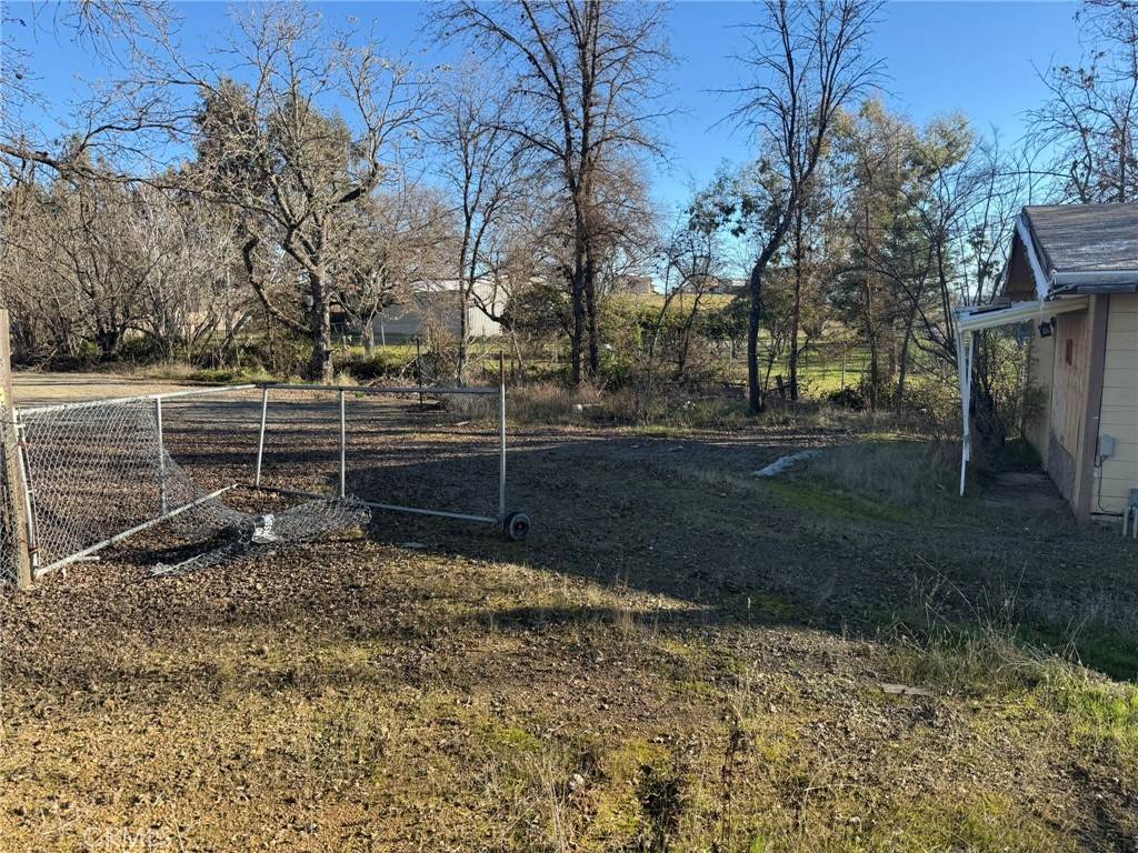 1395 E State Highway 20 Upper Lake, CA 95485