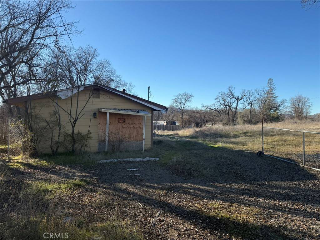 Upper Lake, CA 95485,1395 E State Highway 20