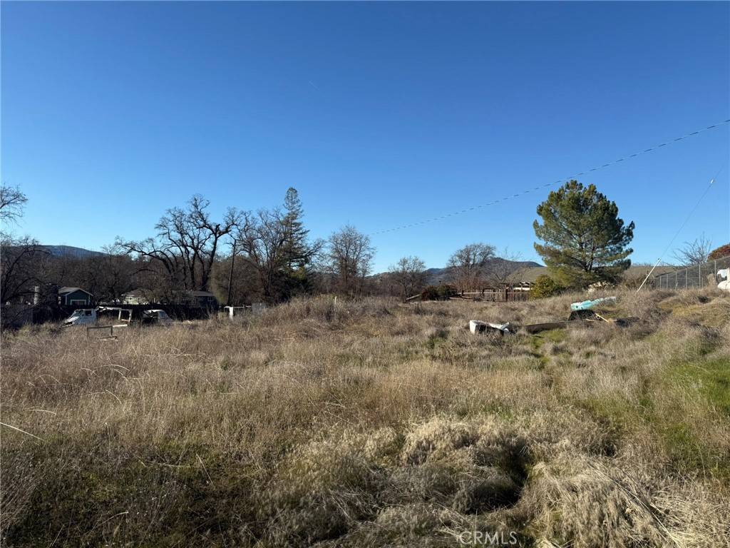 Upper Lake, CA 95485,1395 E State Highway 20