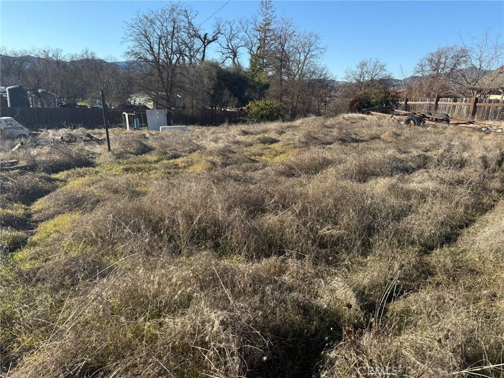 1395 E State Highway 20 Upper Lake, CA 95485