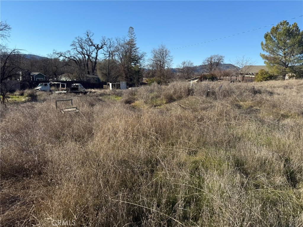 1395 E State Highway 20 Upper Lake, CA 95485
