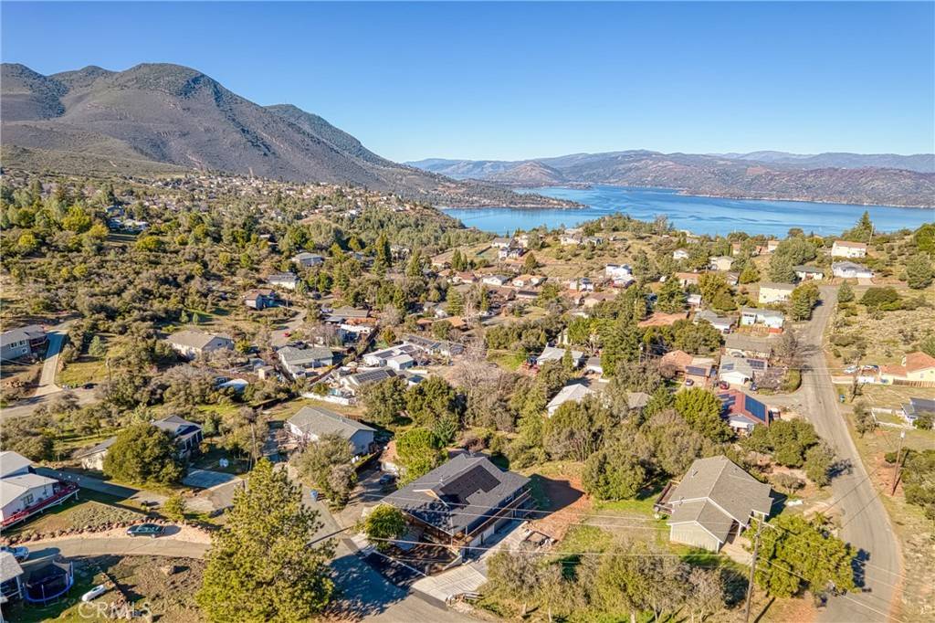 Kelseyville, CA 95451,5389 Montezuma DR