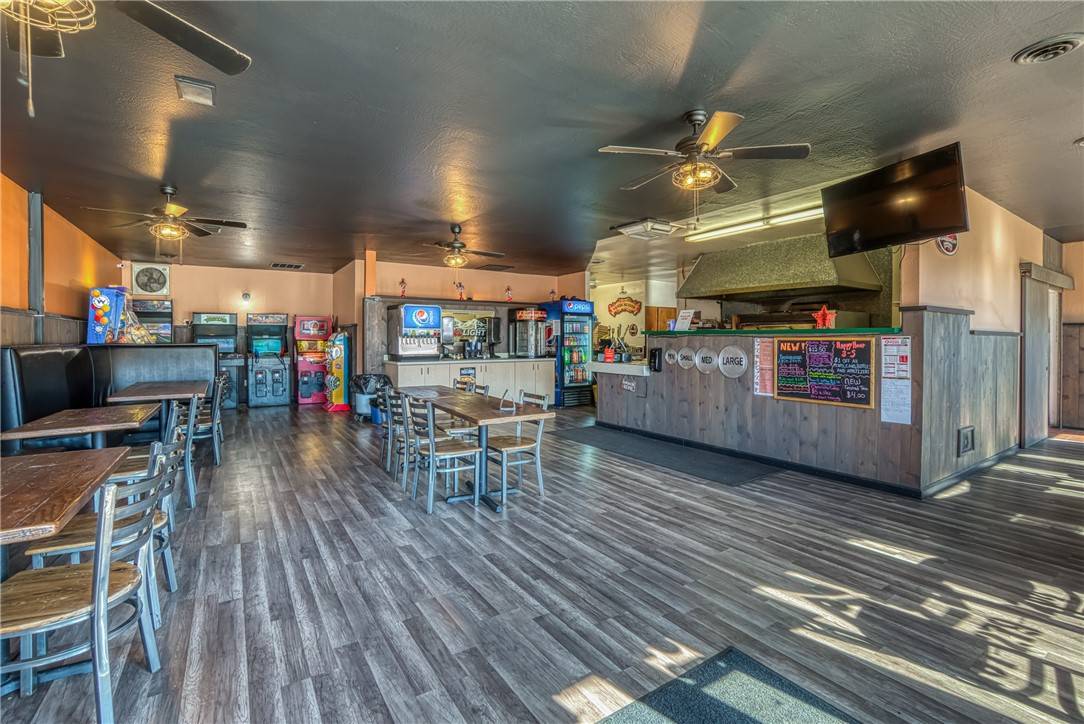 Kelseyville, CA 95451,5285 State ST