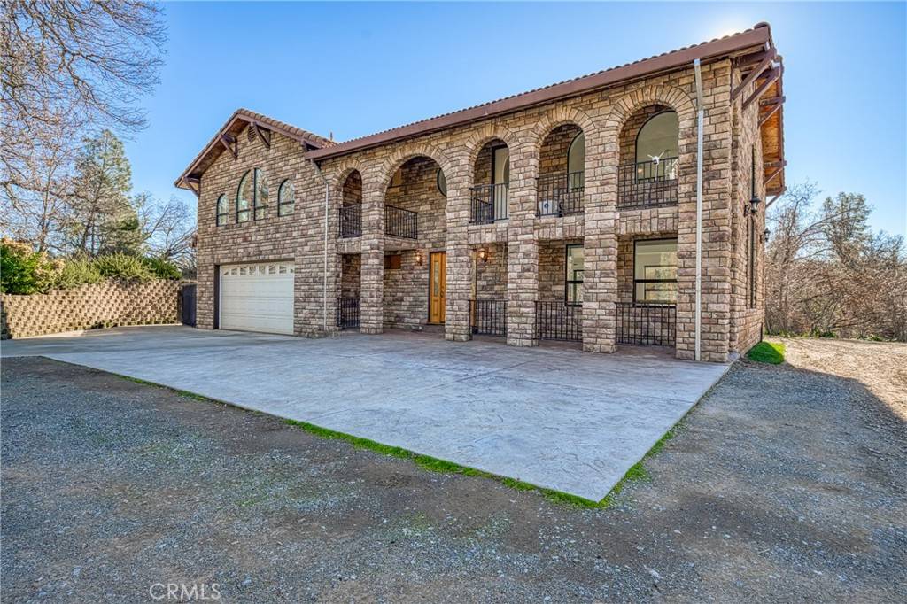 Lower Lake, CA 95457,15796 Joseph TRL