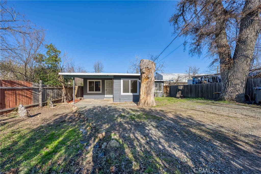 Clearlake, CA 95422,14930 Clement DR