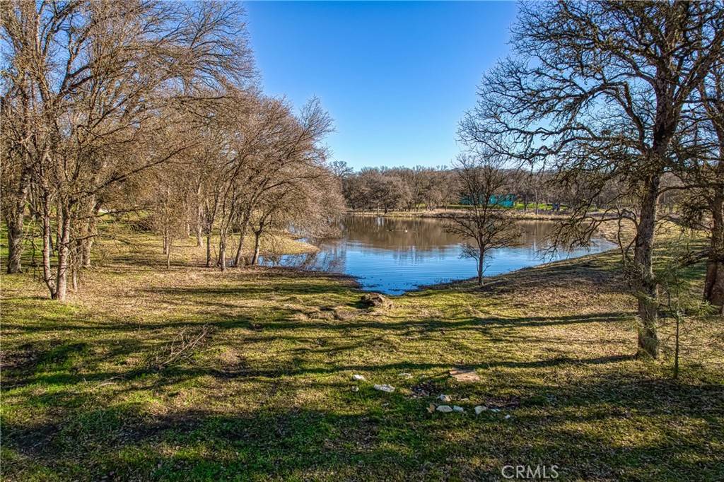 Lower Lake, CA 95457,9340 Winchester ST