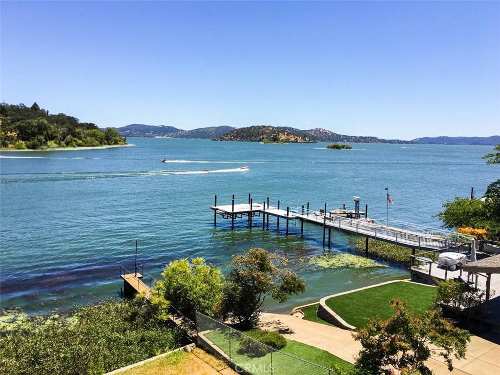 Kelseyville, CA 95451,1910 Eastlake DR