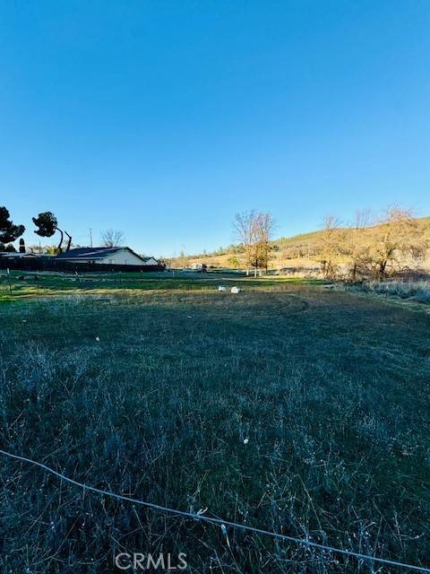 Clearlake, CA 95422,15992 44th AVE