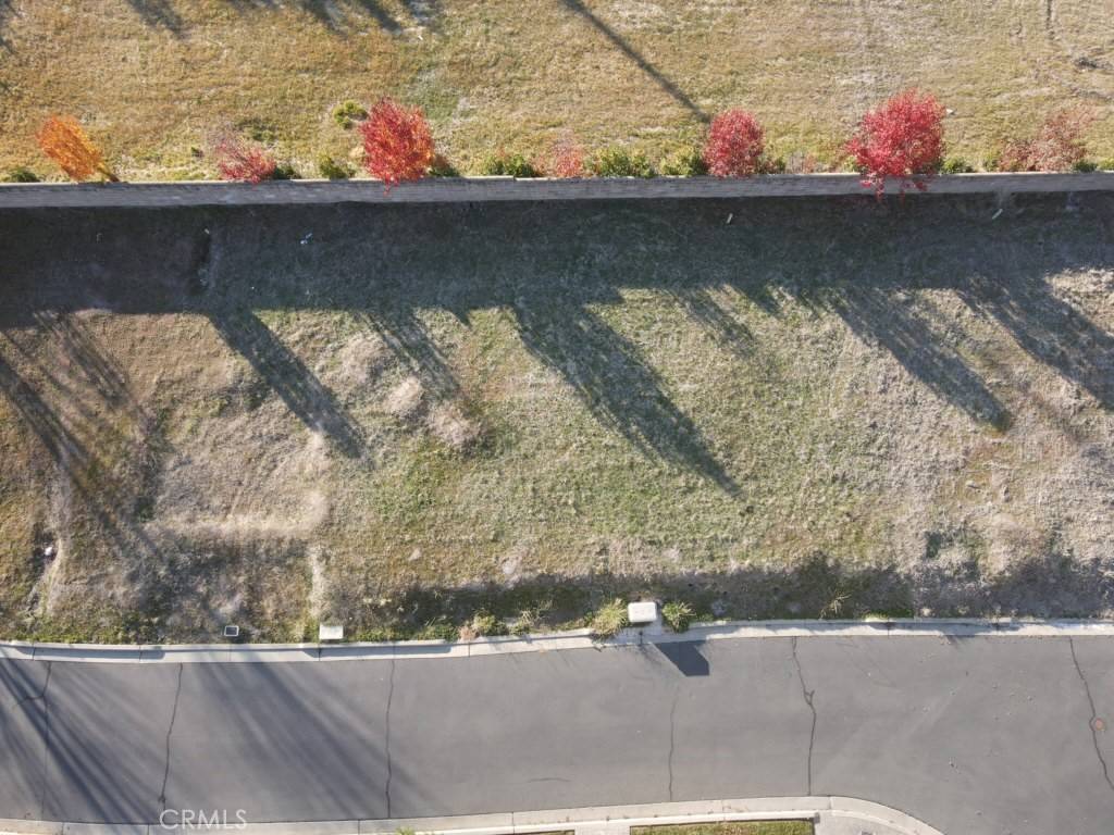 Lakeport, CA 95453,2021 Hampton