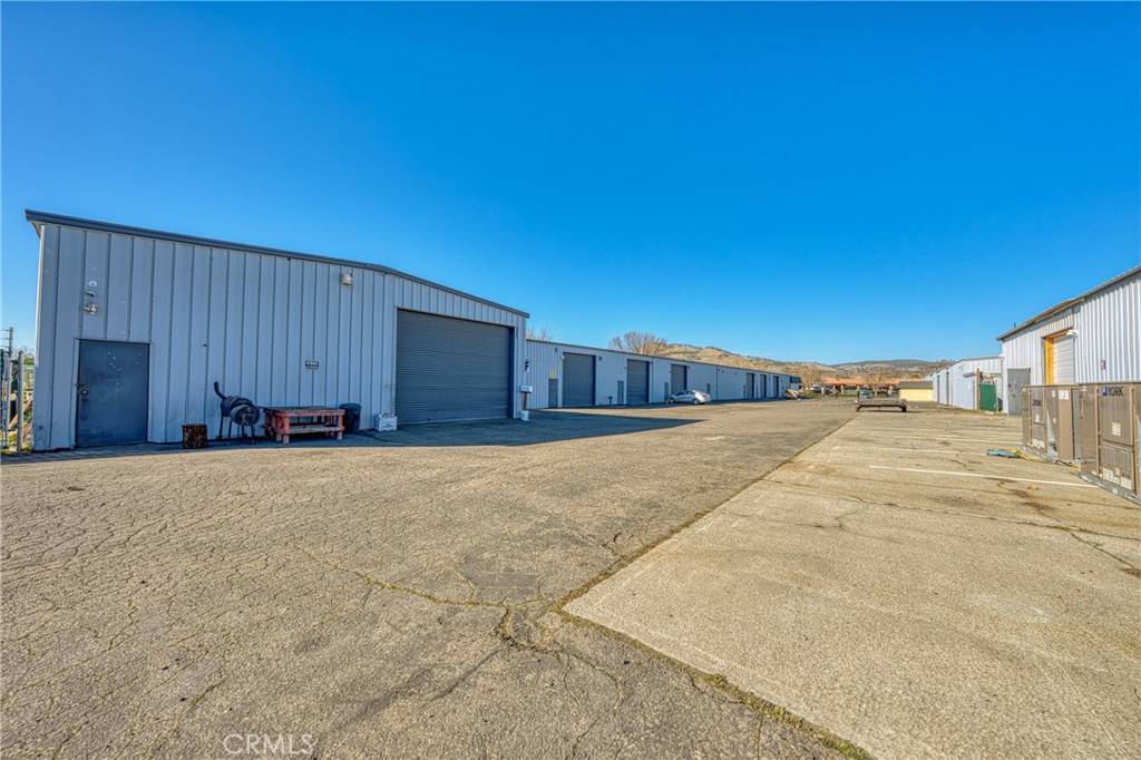 Clearlake, CA 95422,14915 Olympic DR #O