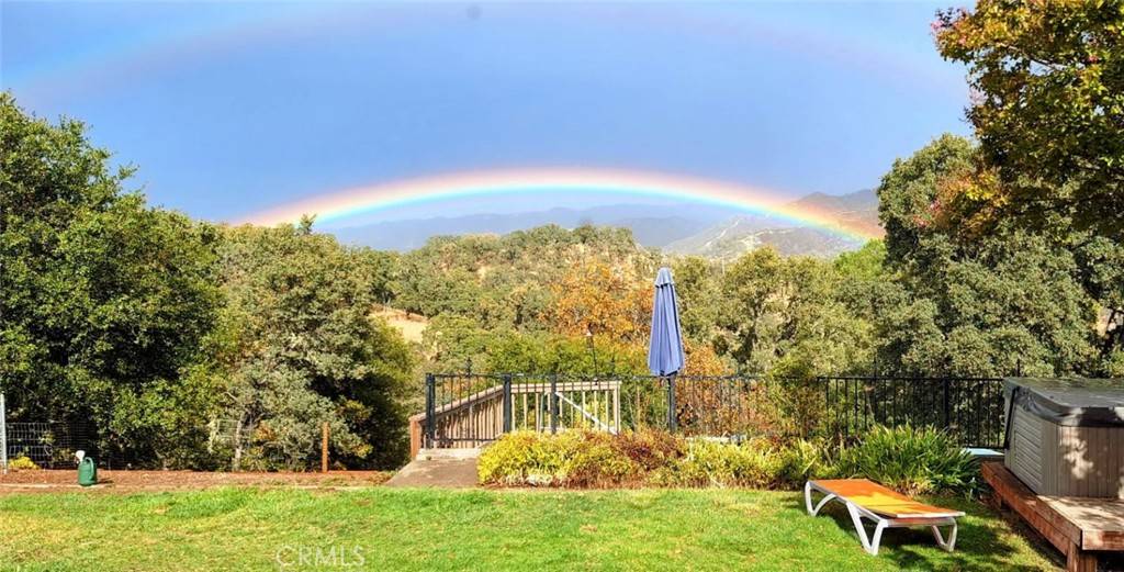 Ukiah, CA 95482,1941 Ridge RD