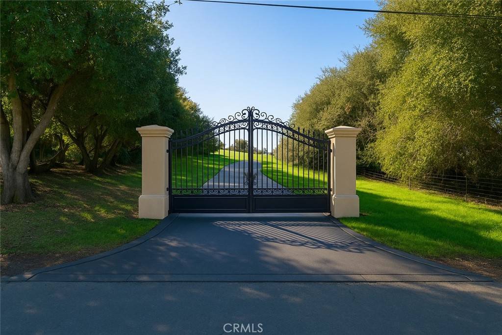 Kelseyville, CA 95451,1895 Eastlake