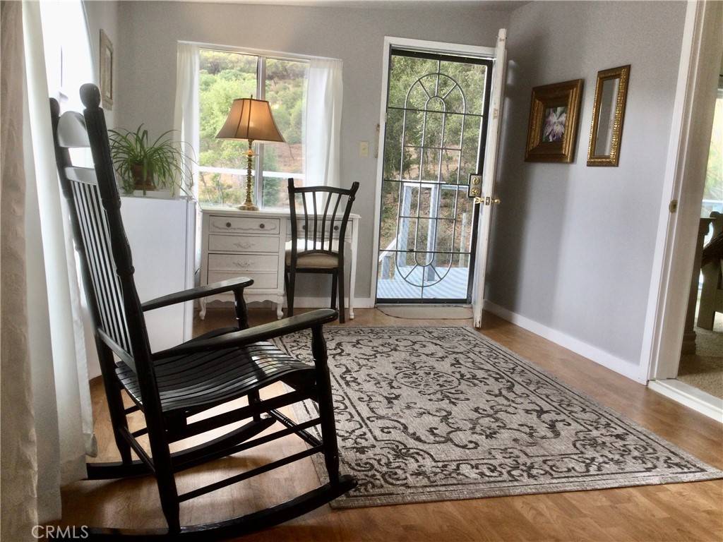 Kelseyville, CA 95451,4131 Osceola AVE