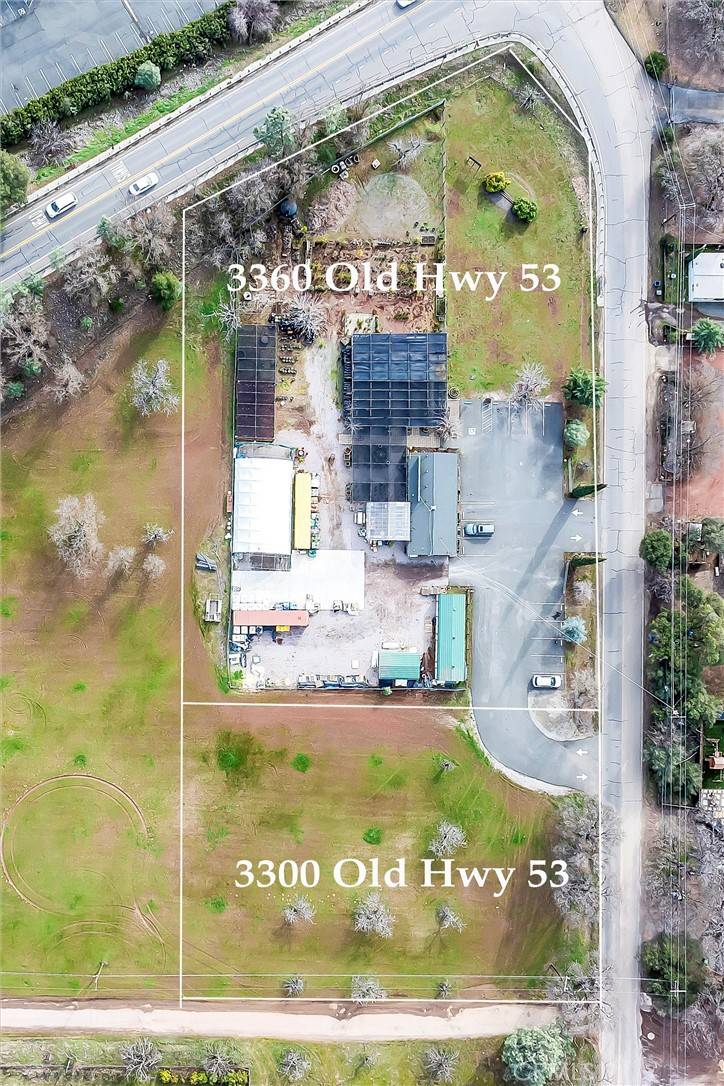 Clearlake, CA 95422,3360 Old Highway 53